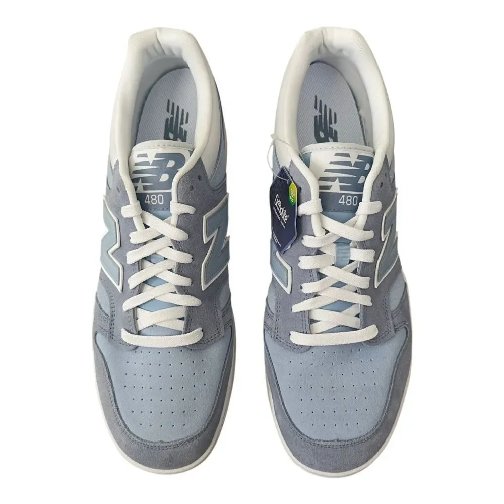 New Balance new balance